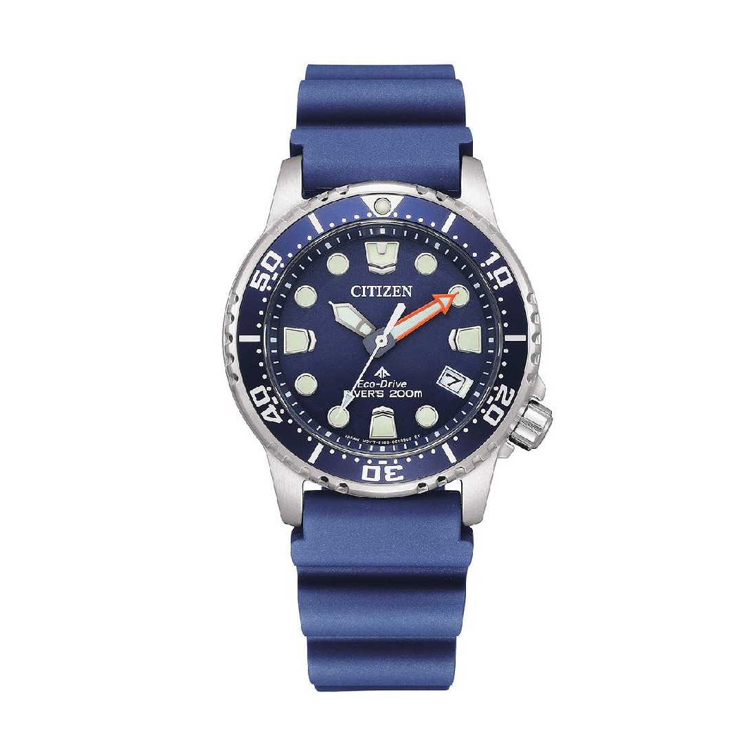 Orologio CITIZEN EO2021-05L