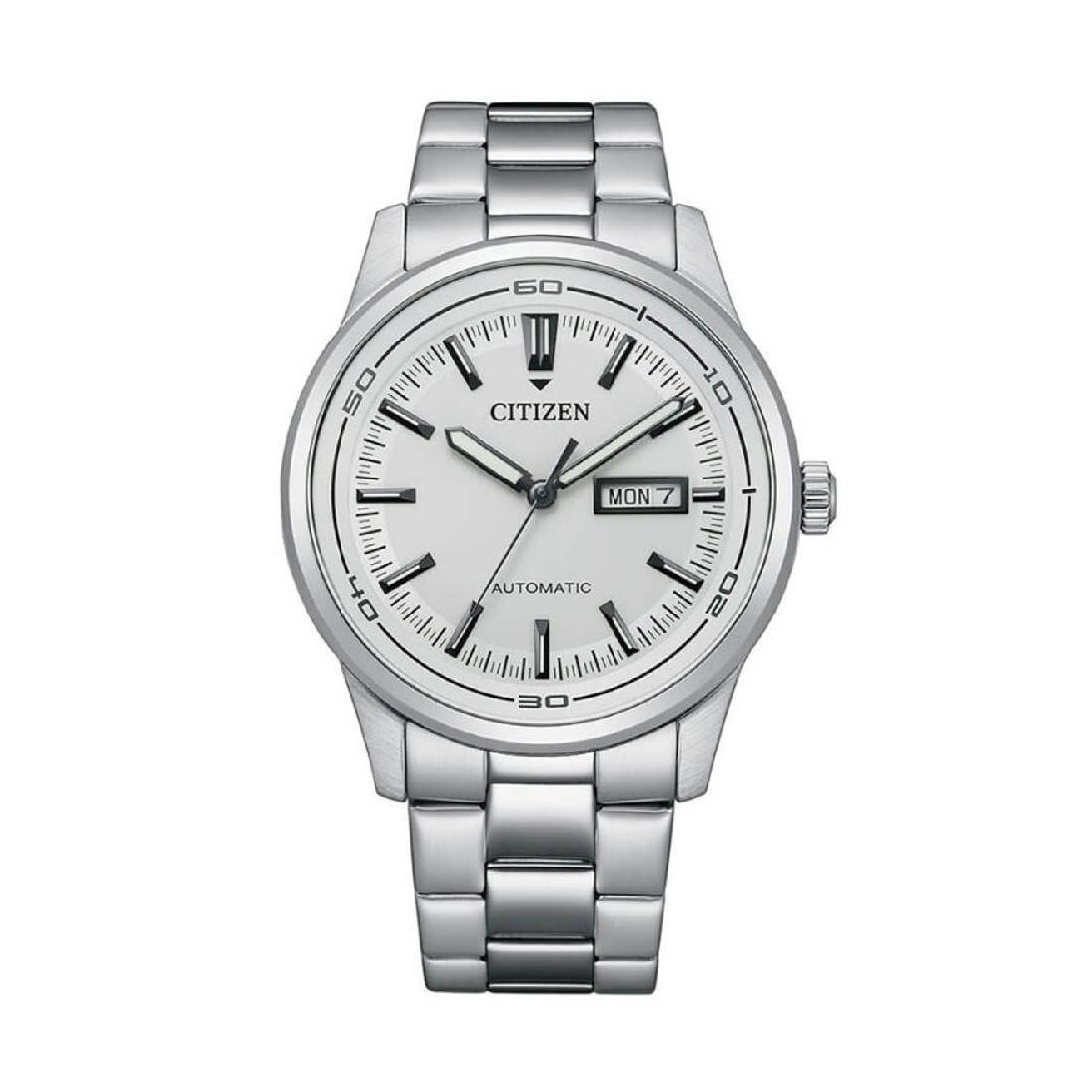 Orologio NH8400-87A CITIZEN