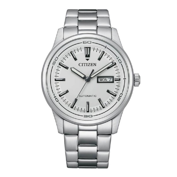 Orologio NH8400-87A CITIZEN