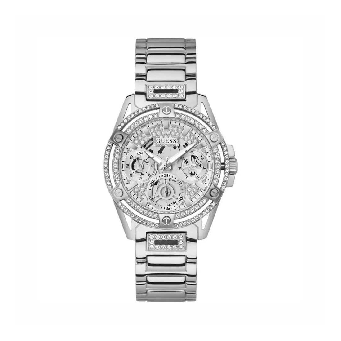 Orologio GUESS GW0464L1