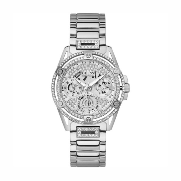 Orologio GUESS GW0464L1