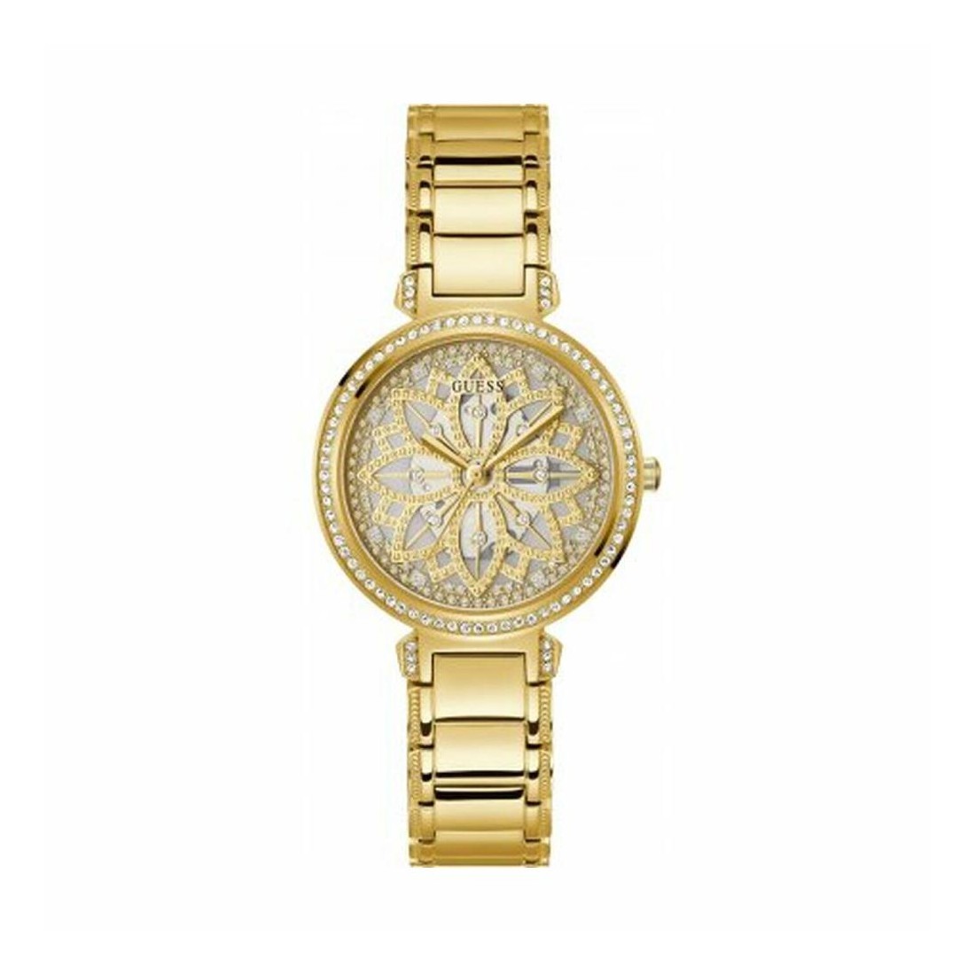 Orologio GUESS GW0528L2