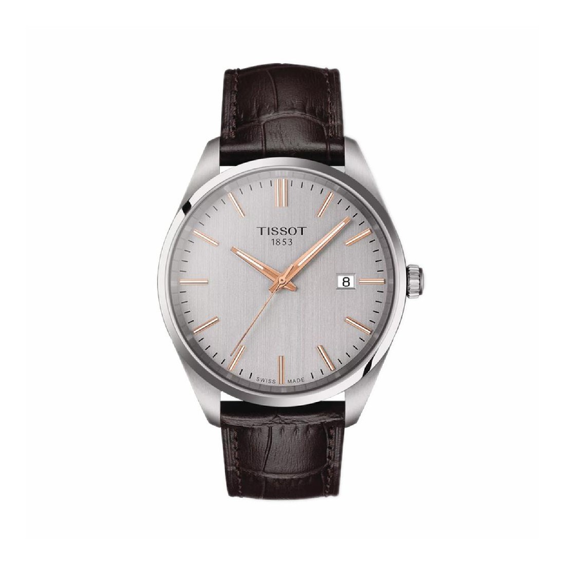 Orologio Tissot T1504101603100