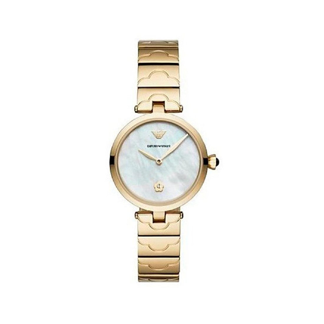 Orologio Armani Ar11198