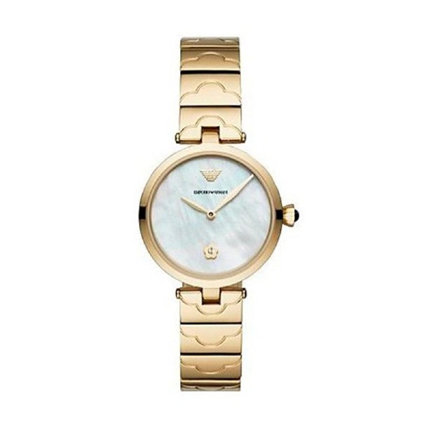 Orologio Armani Ar11198