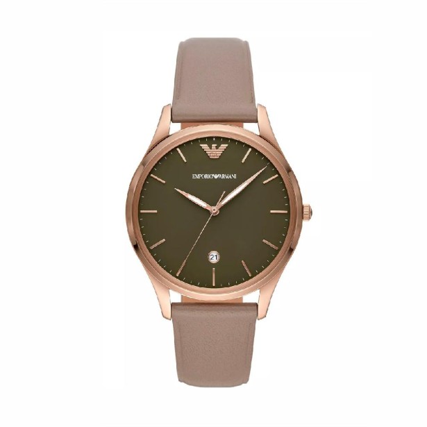 Orologio Emporio Armani AR11420