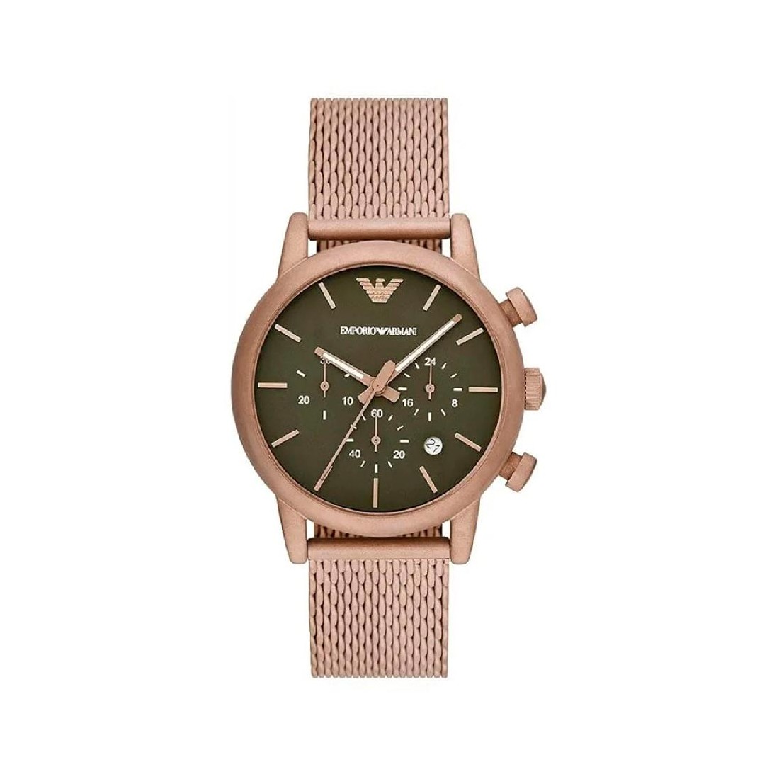 Orologio Emporio Armani - AR11428