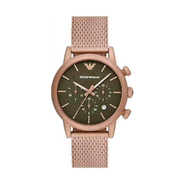 Orologio Emporio Armani - AR11428