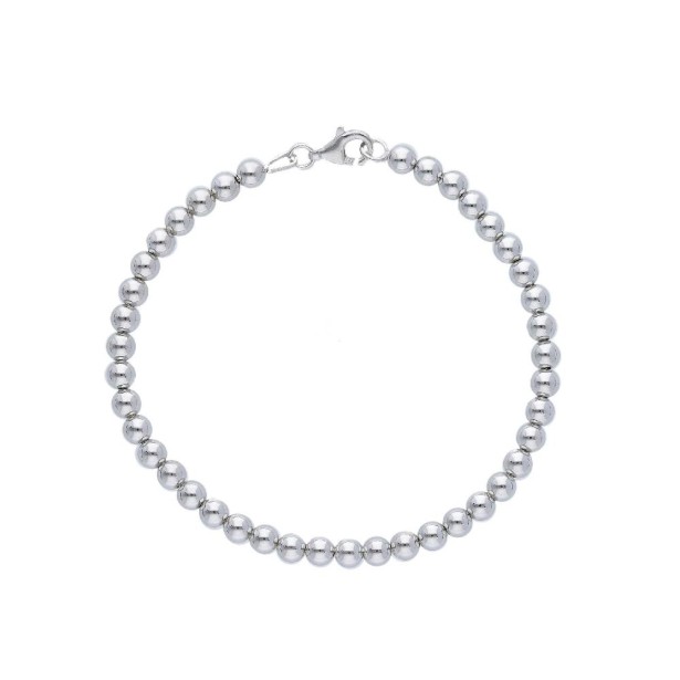 Bracciale in argento 925/°°°