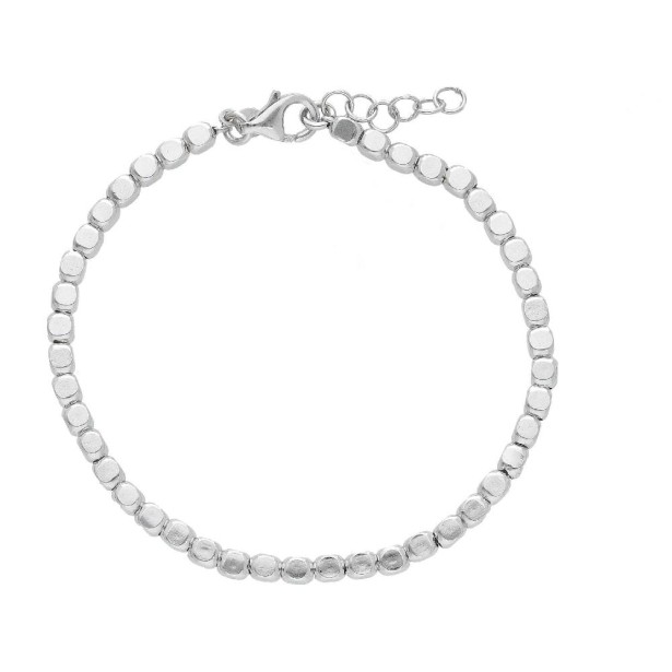 Bracciale in argento 925/ooo