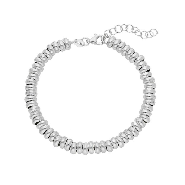 Bracciale in argento 925/°°°