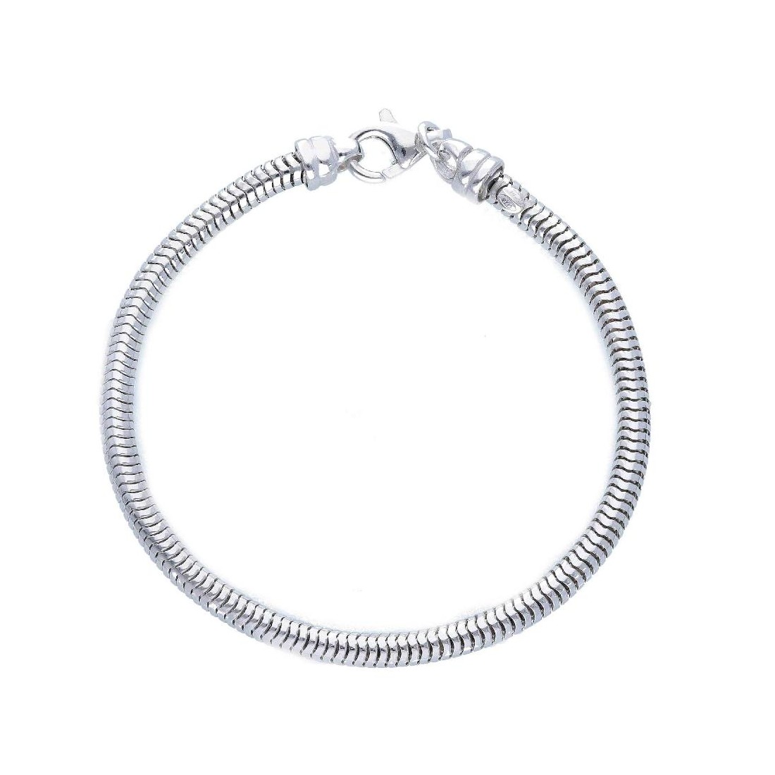 Bracciale in argento 925/°°°