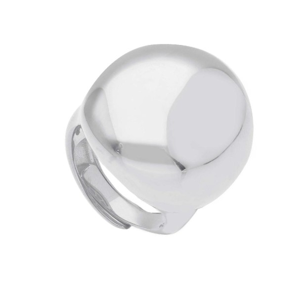 Anello in argento 925/°°°