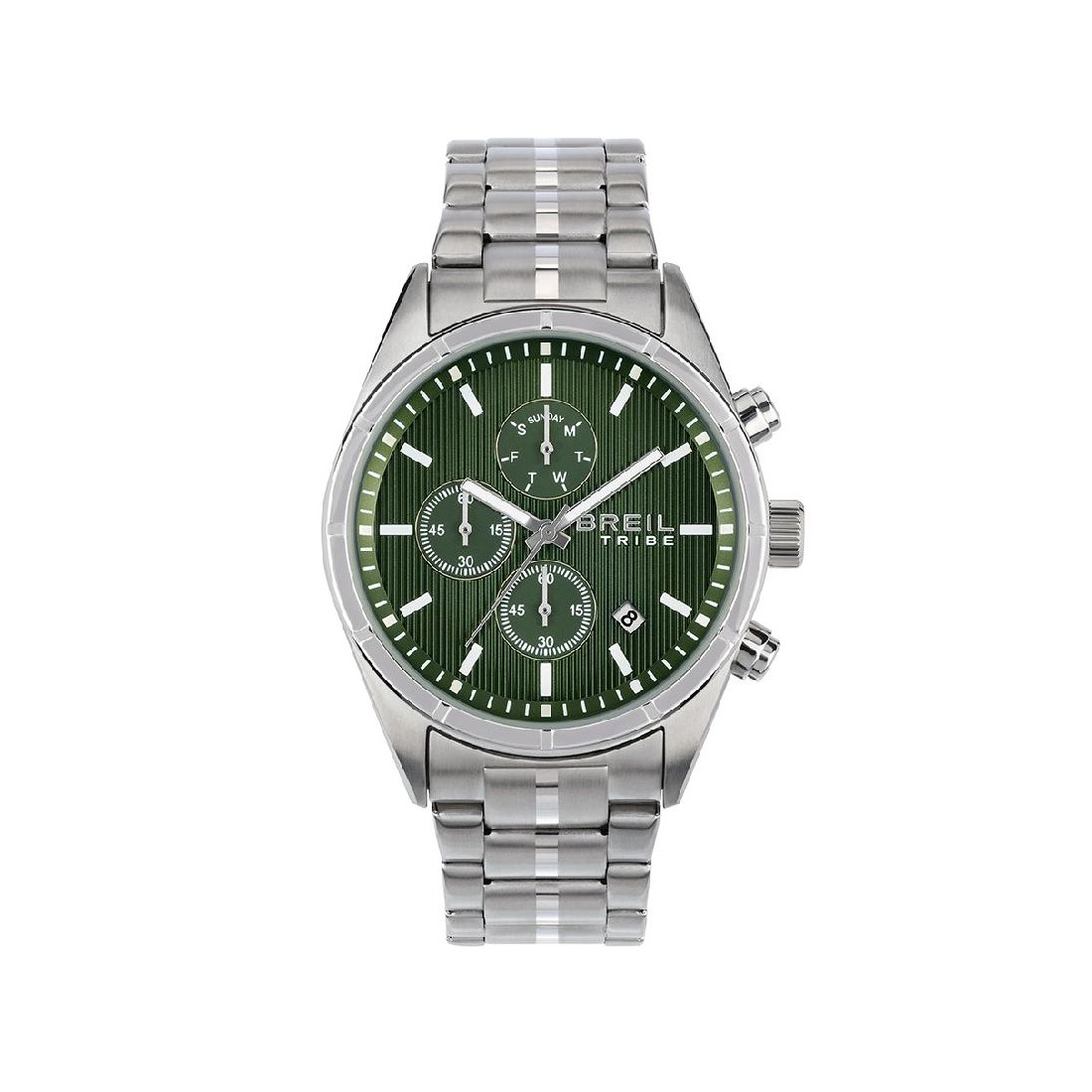 Orologio Breil EW0796