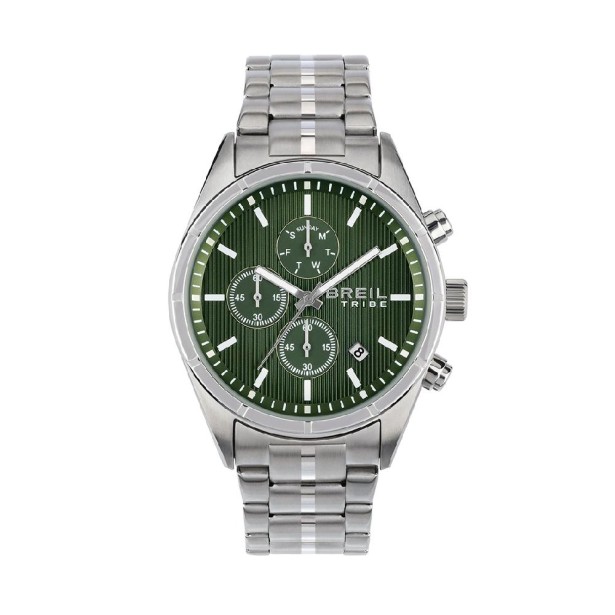 Orologio Breil EW0796