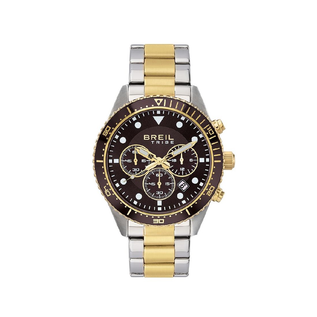 Orologio Breil EW0794