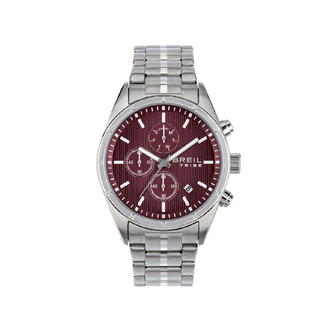 Orologio Breil EW0795