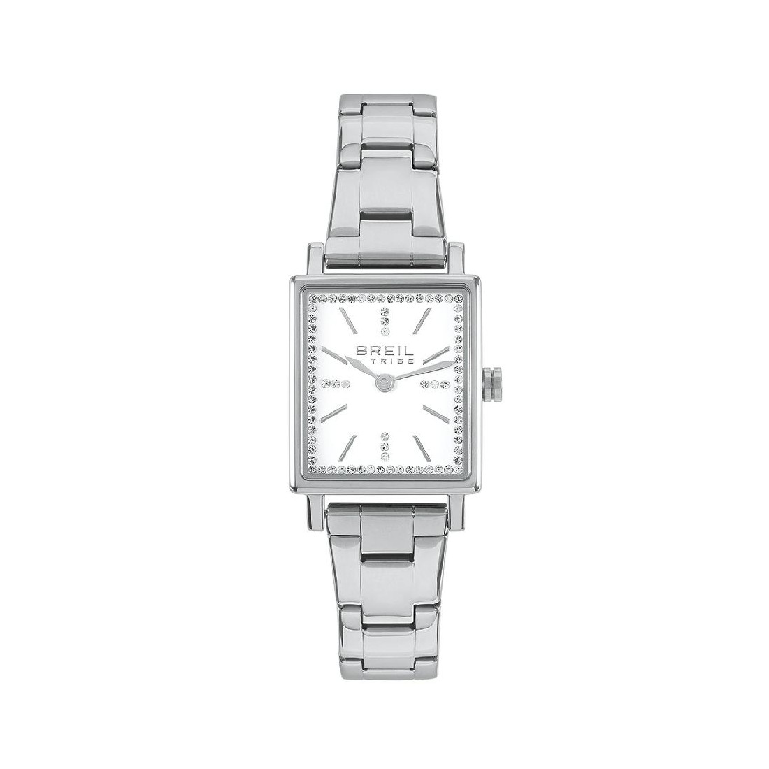 Orologio Breil EW0797