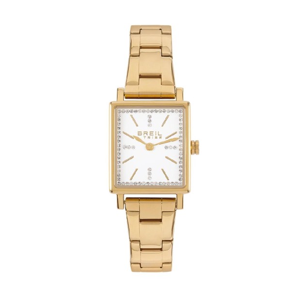 Orologio Breil EW0798