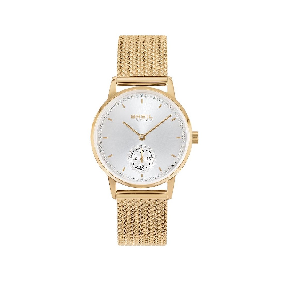 Orologio Breil EW0803