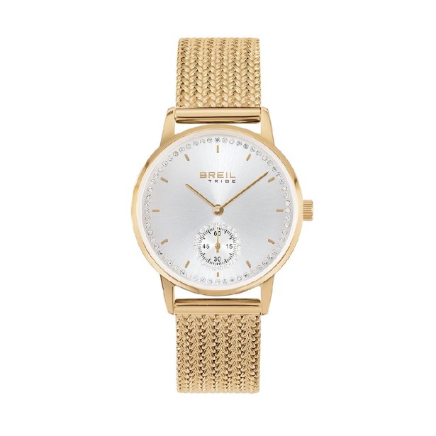 Orologio Breil EW0803