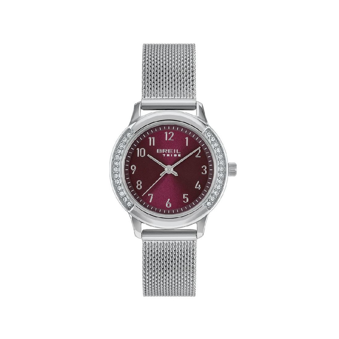 Orologio Breil EW0804