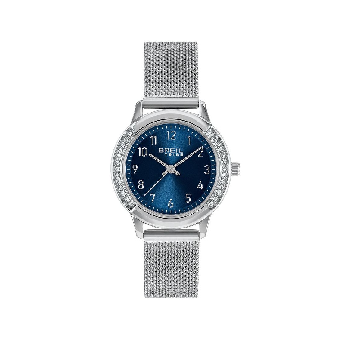 Orologio Breil EW0806