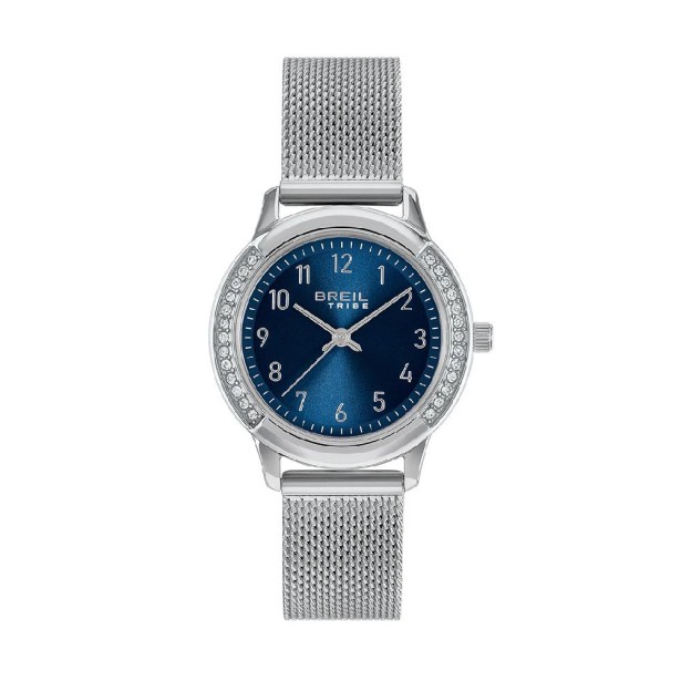 Orologio Breil EW0806