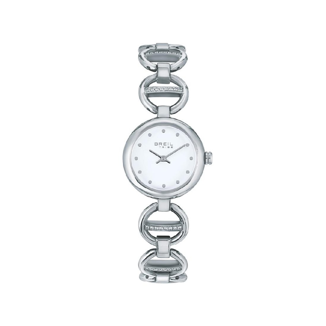 Orologio Breil EW0807