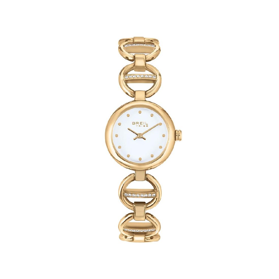 Orologio Breil EW0808