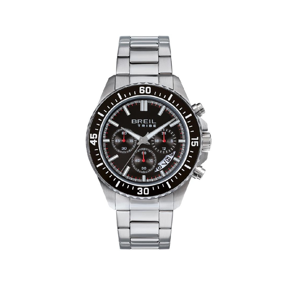 Orologio Breil EW0809