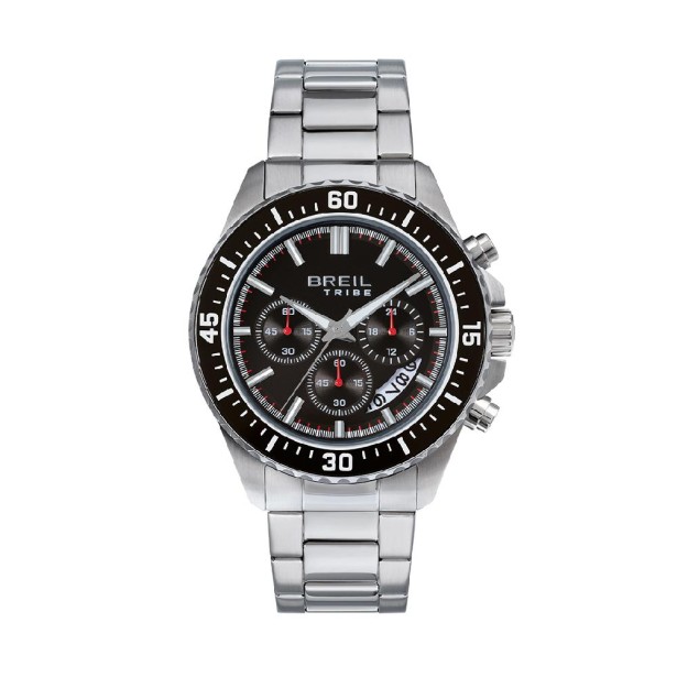 Orologio Breil EW0809