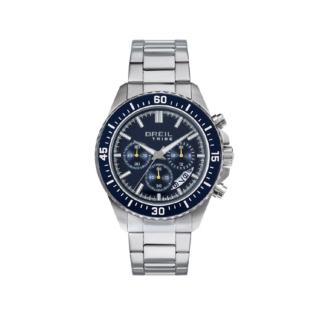 Orologio Breil EW0810