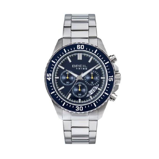 Orologio Breil EW0810