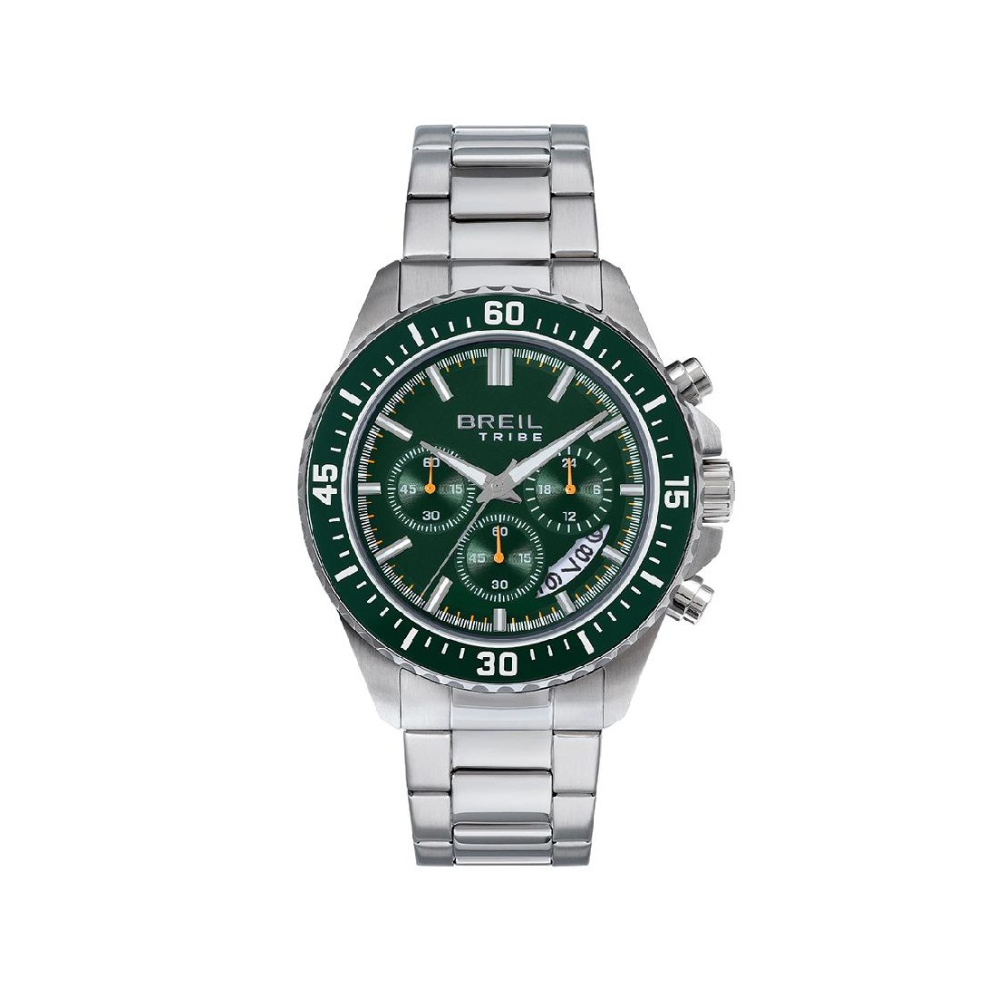 Orologio Breil EW0811