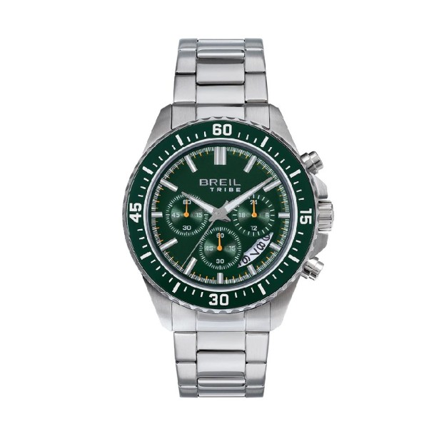 Orologio Breil EW0811