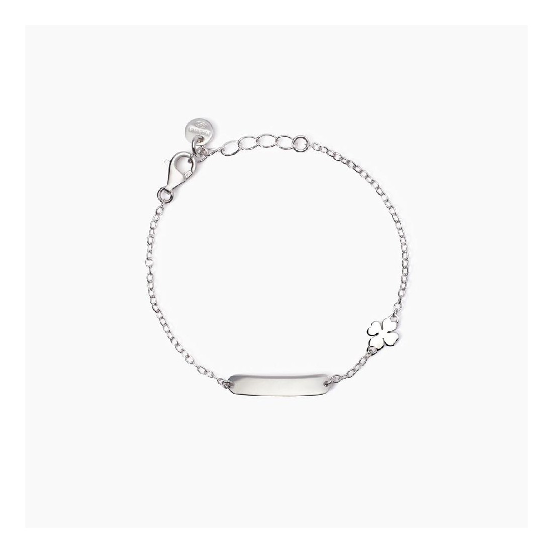 MABINA 533911 - Bracciale in argento 925/°°°
