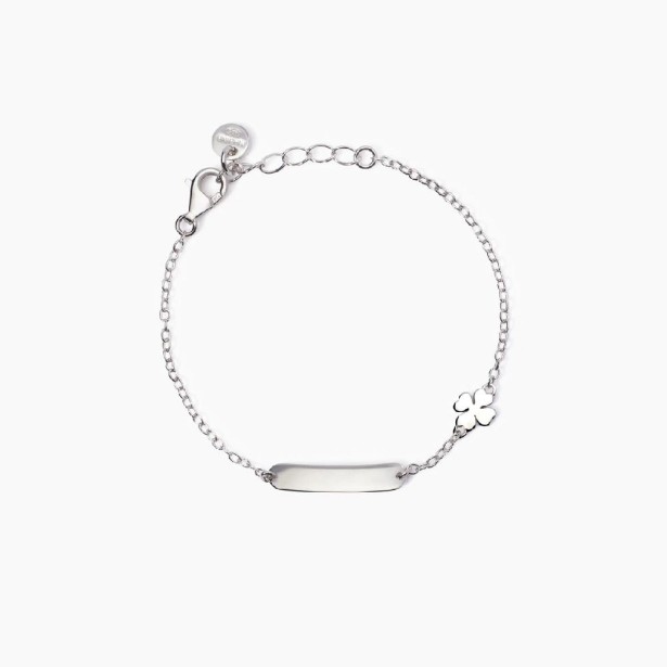 MABINA 533911 - Bracciale in argento 925/°°°