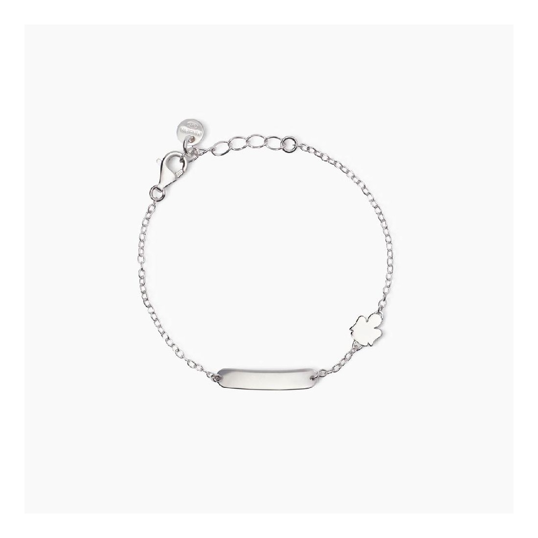 MABINA 533912 - Bracciale in argento 925/°°°