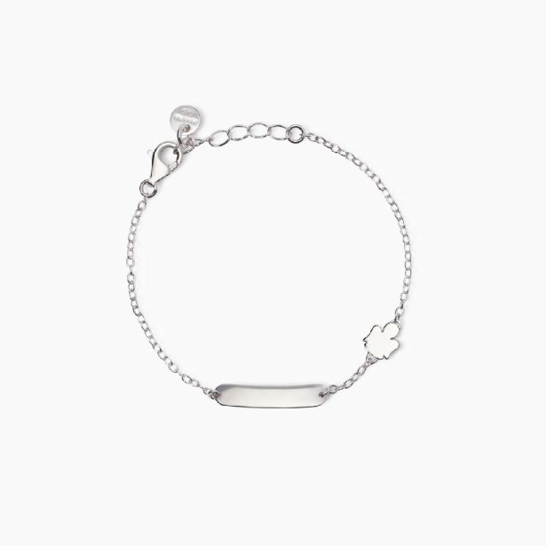 MABINA 533912 - Bracciale in argento 925/°°°