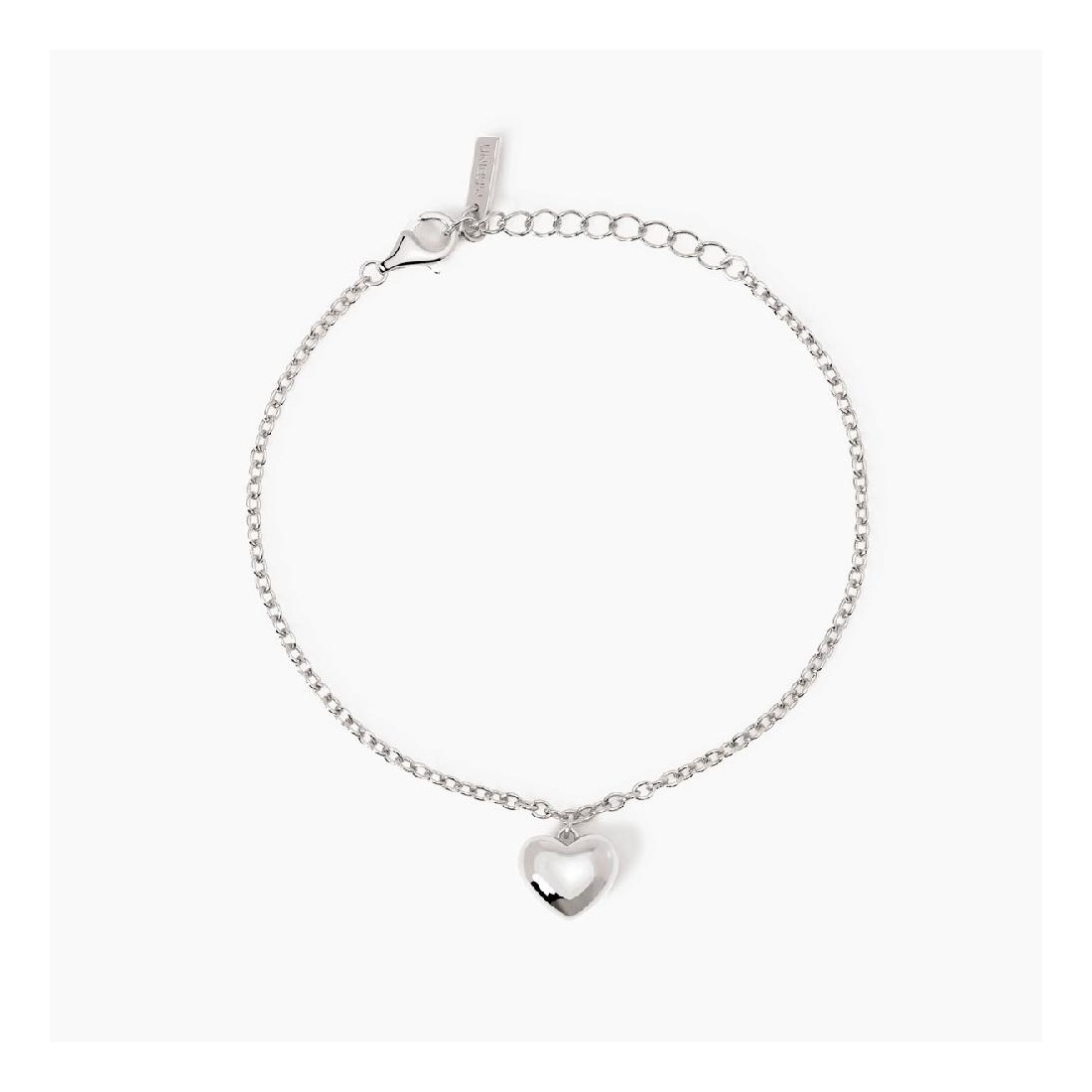 MABINA 533950 - Bracciale in argento 925/ººº