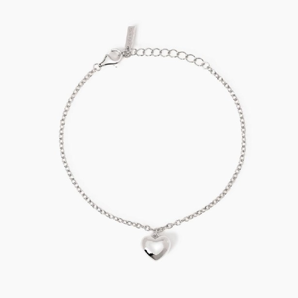 MABINA 533950 - Bracciale in argento 925/ººº