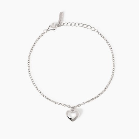 MABINA 533950 - Bracciale in argento 925/ººº