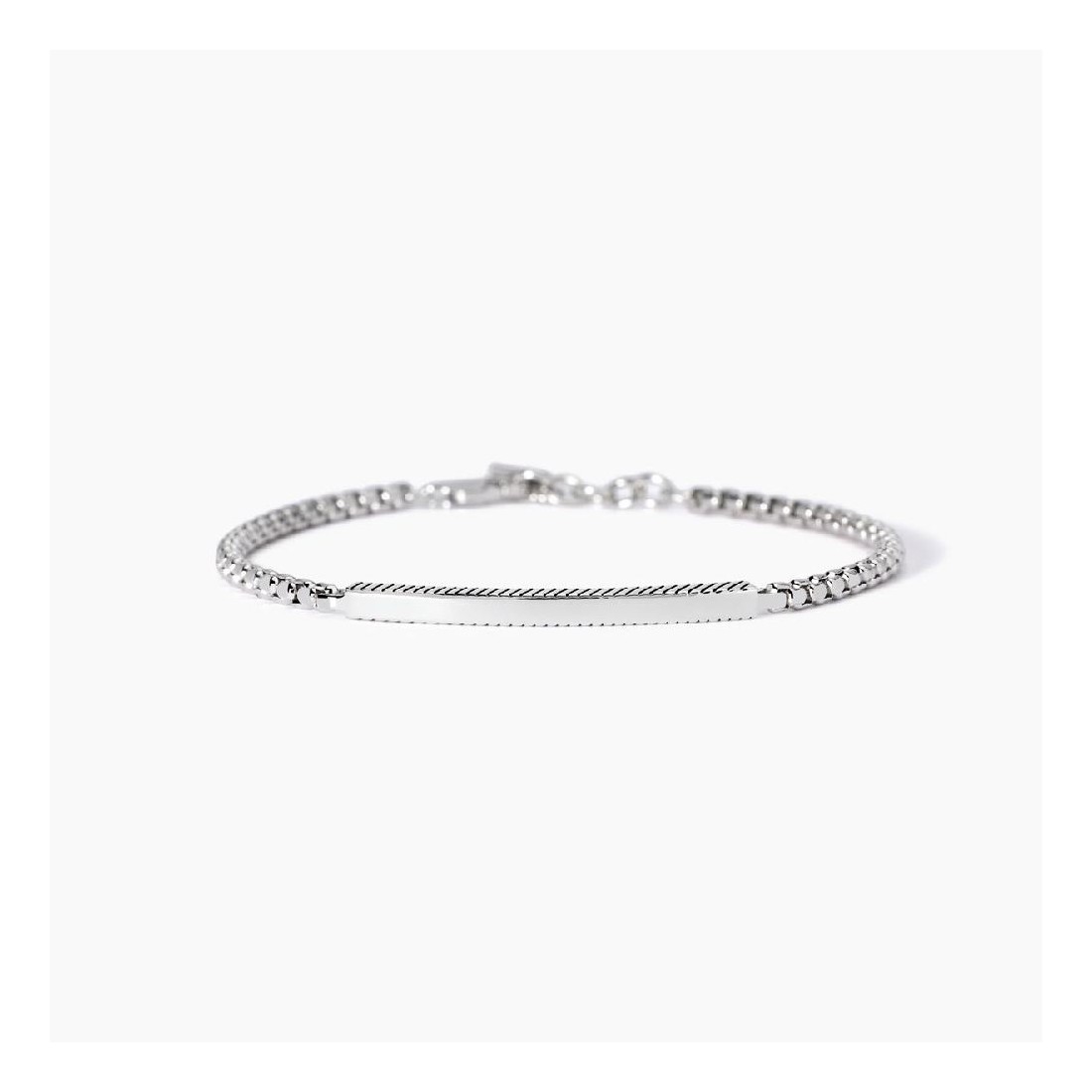 MABINA 533982 - Bracciale in argento 925/ººº