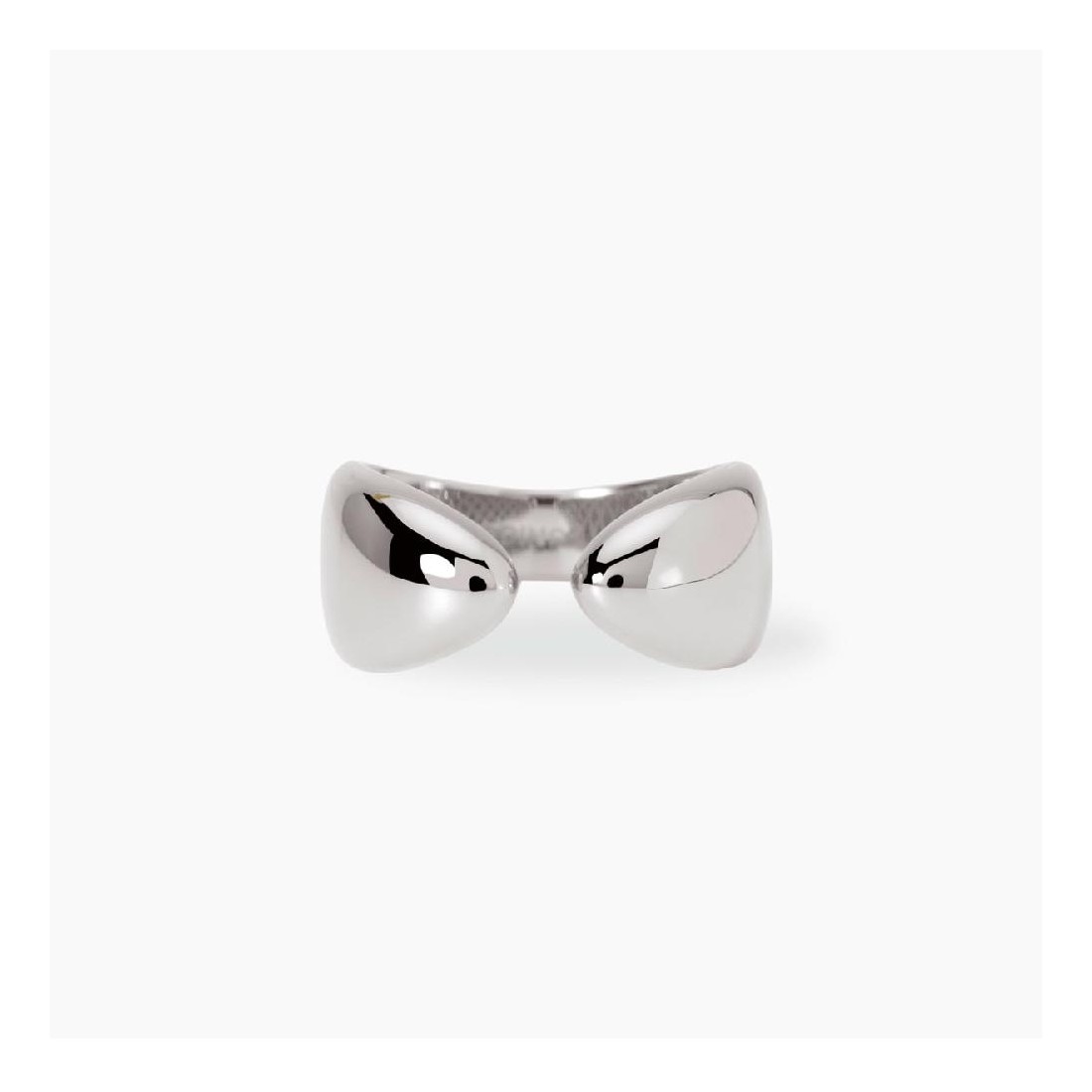 MABINA 523462 - Anello in argento 925/°°°