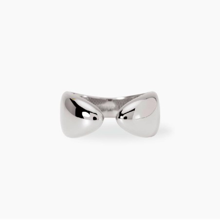 MABINA 523462 - Anello in argento 925/°°°
