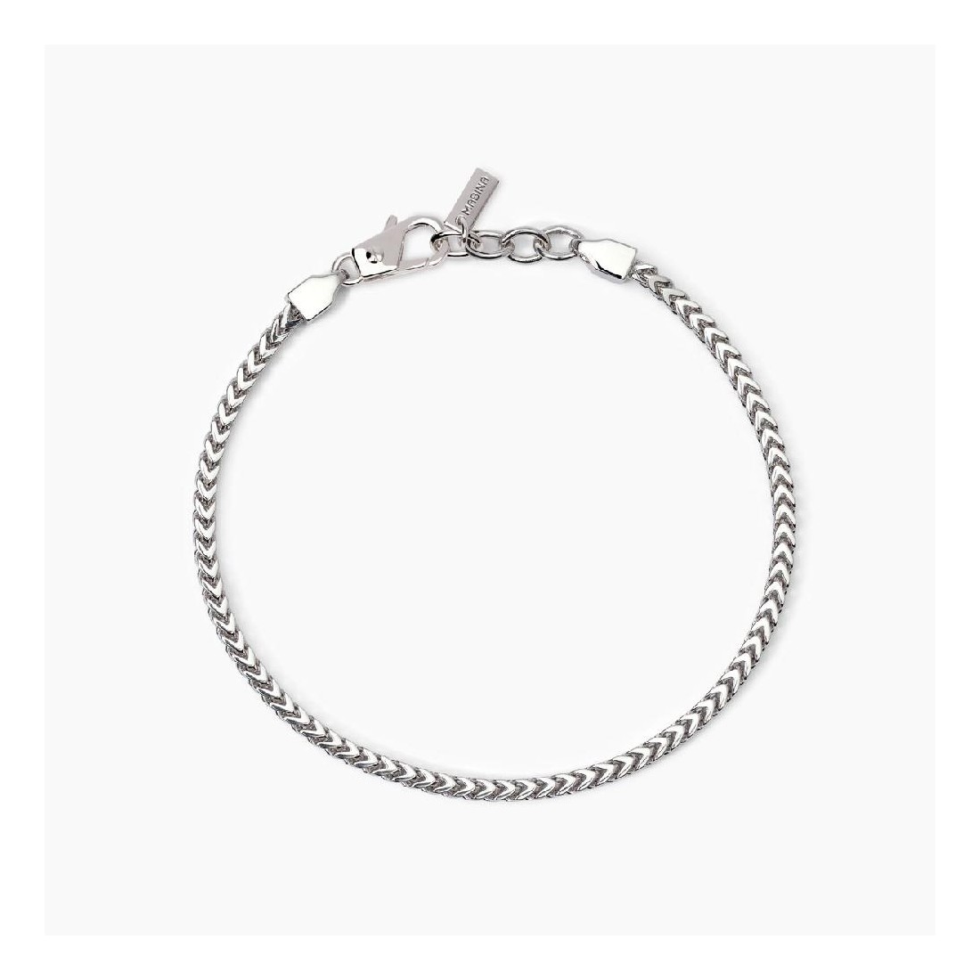 MABINA 533804 - Bracciale in argento 925/°°°
