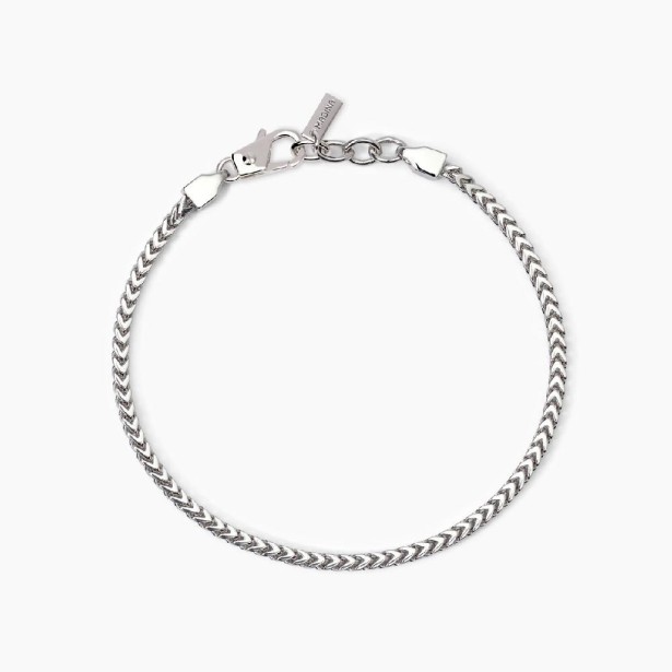 MABINA 533804 - Bracciale in argento 925/°°°