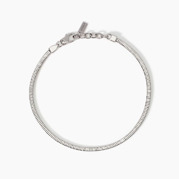 MABINA 534007 - Bracciale in argento 925/°°°
