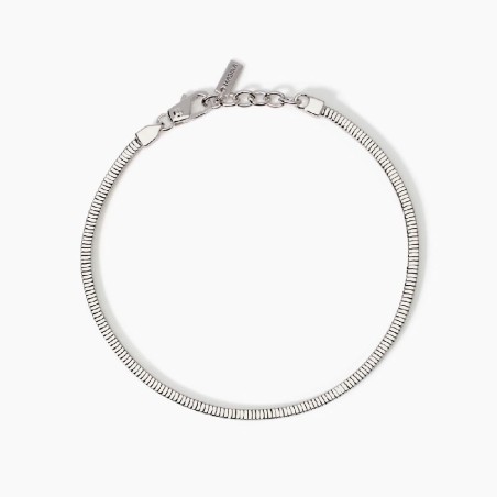 MABINA 534007 - Bracciale in argento 925/°°°